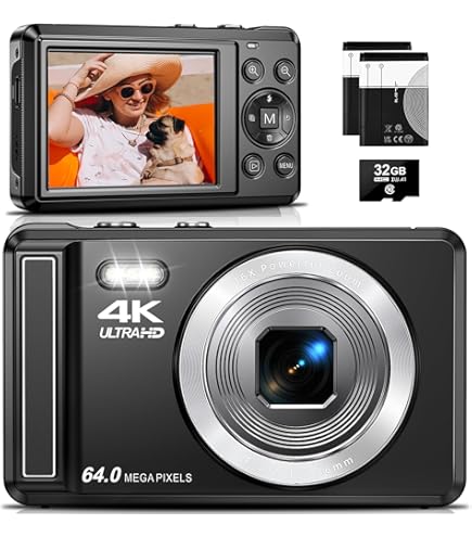 Sony Cyber-shot DSC RX100 VI | Amazon.com.br